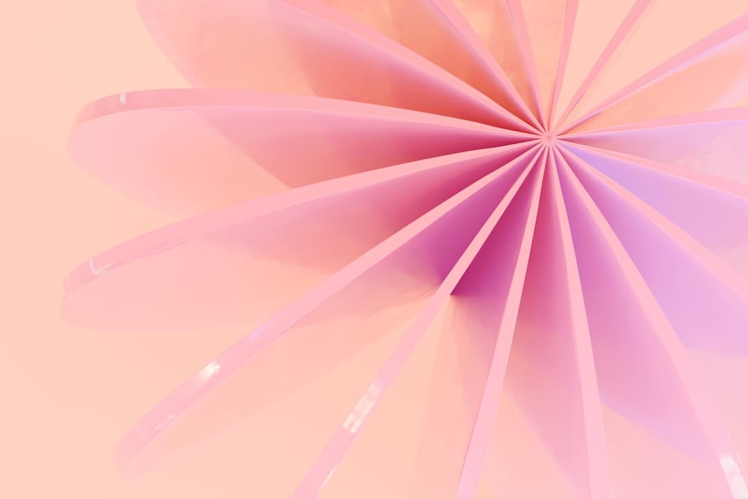 儿童火车票怎么购买 怎么开发票?